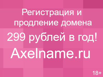 Как очистить пригар. Пена для чистки пригоревшей посуды. Пена в кастрюле. Чистка алюминиевой кастрюли хозяйственным мылом и сеткой. Как отмыть нагар с кастрюли из нержавейки.